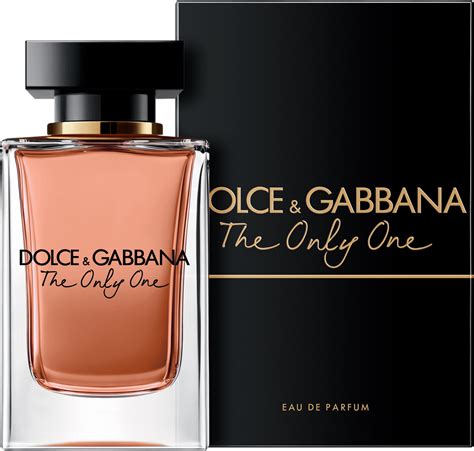 dolce gabbana profumo the only one|the only one perfume reviews.